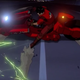 Image for article titled Leonardo DiCaprio and Taika Waititi's Akira remake is getting $18 million to film in Neo-California